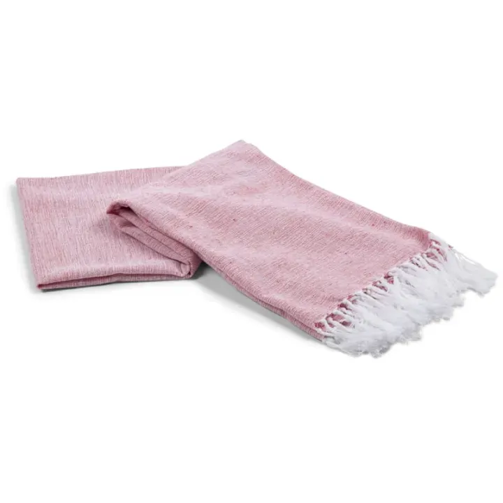 Lord Nelson Hamam Towel Recycled 150x90 cm - LT54307 (N0022)